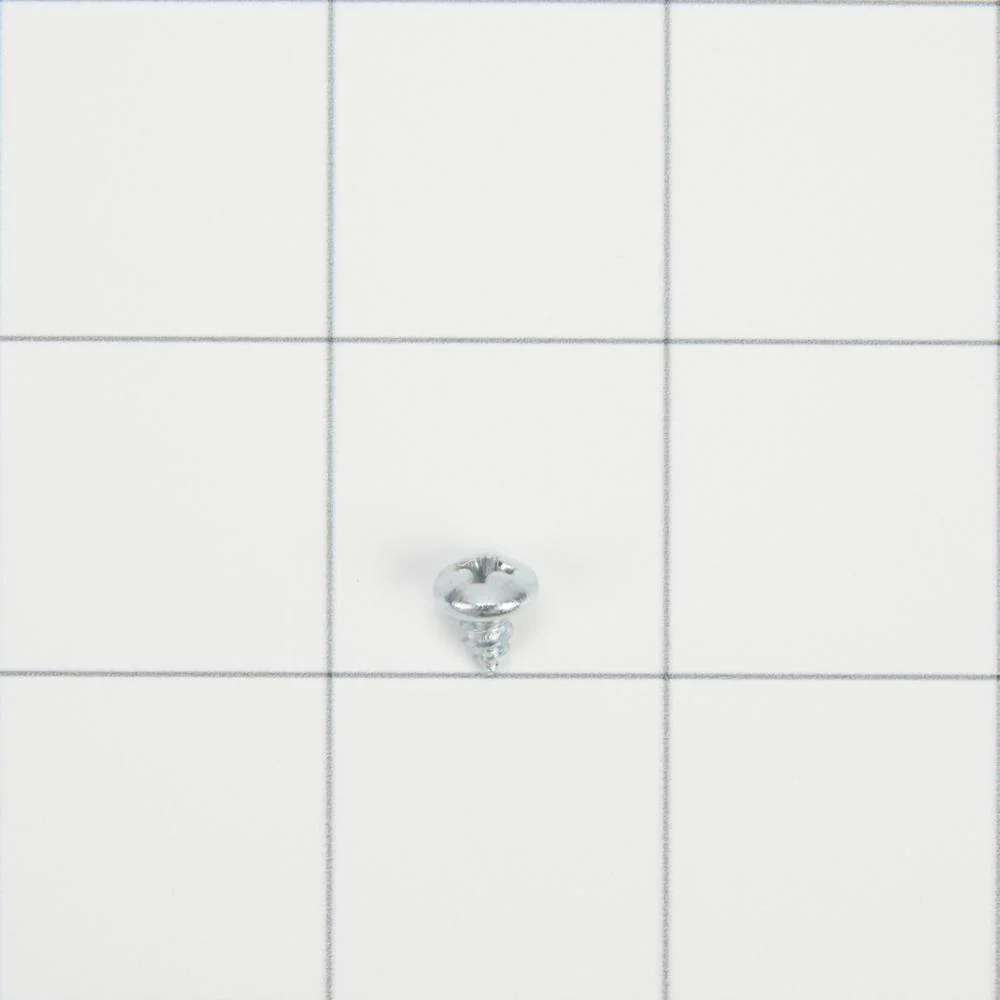Kitchenaid W10426979 Dishwasher Under Counter Mounting Kit - Image 4