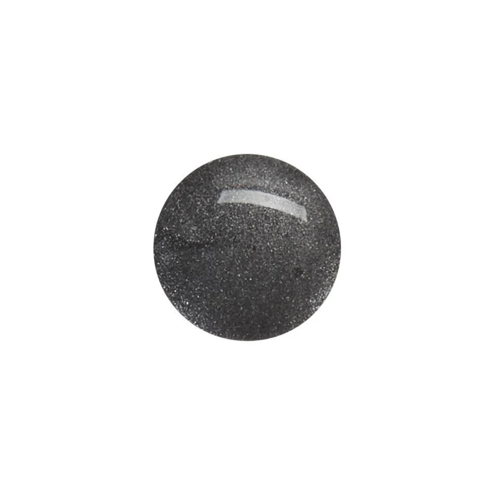 Kitchenaid W10446202 Touch-Up Paint with a Brush - Chrome Shadow 0.6-oz