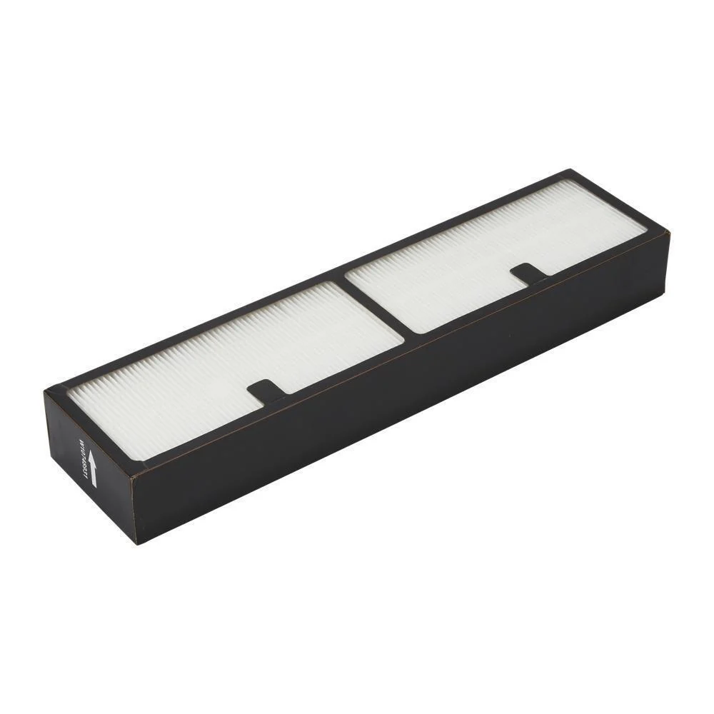 Kitchenaid W10800530 Ductless Air Filter for Ranges
