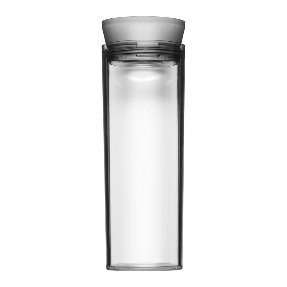 Kitchenaid W10882409 Refrigerator Herb Tender for Storing and Keeping Herbs Fresh in all Refrigerators - Image 4