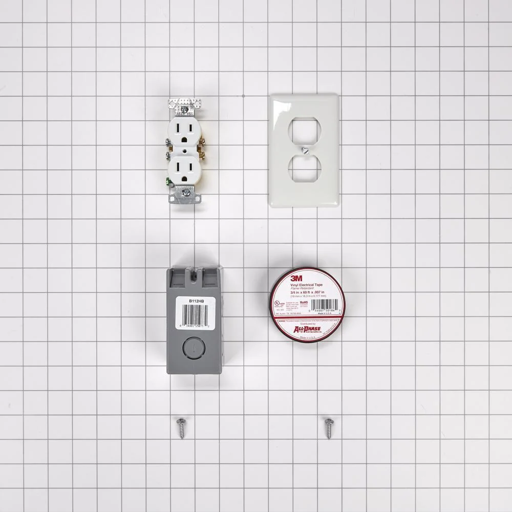 Kitchenaid W11082816 OUTLET - Image 2