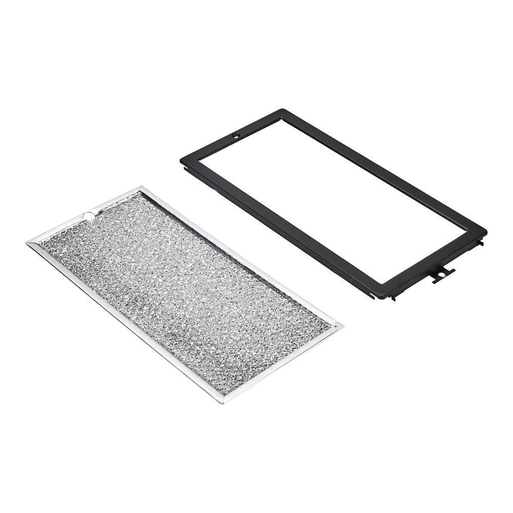 Kitchenaid W11383755 Microwave Hood Combination Grease Filter