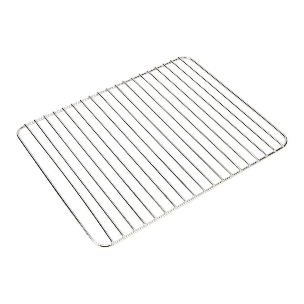 Kitchenaid W11390924 Oven Rack for Smart Oven