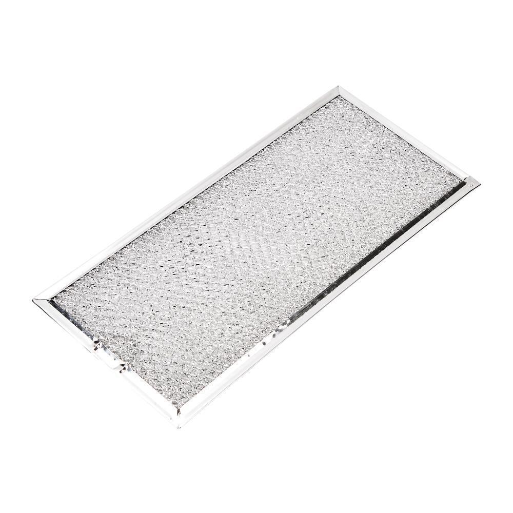 Kitchenaid W11391715 Over-The-Range Microwave Grease Filter