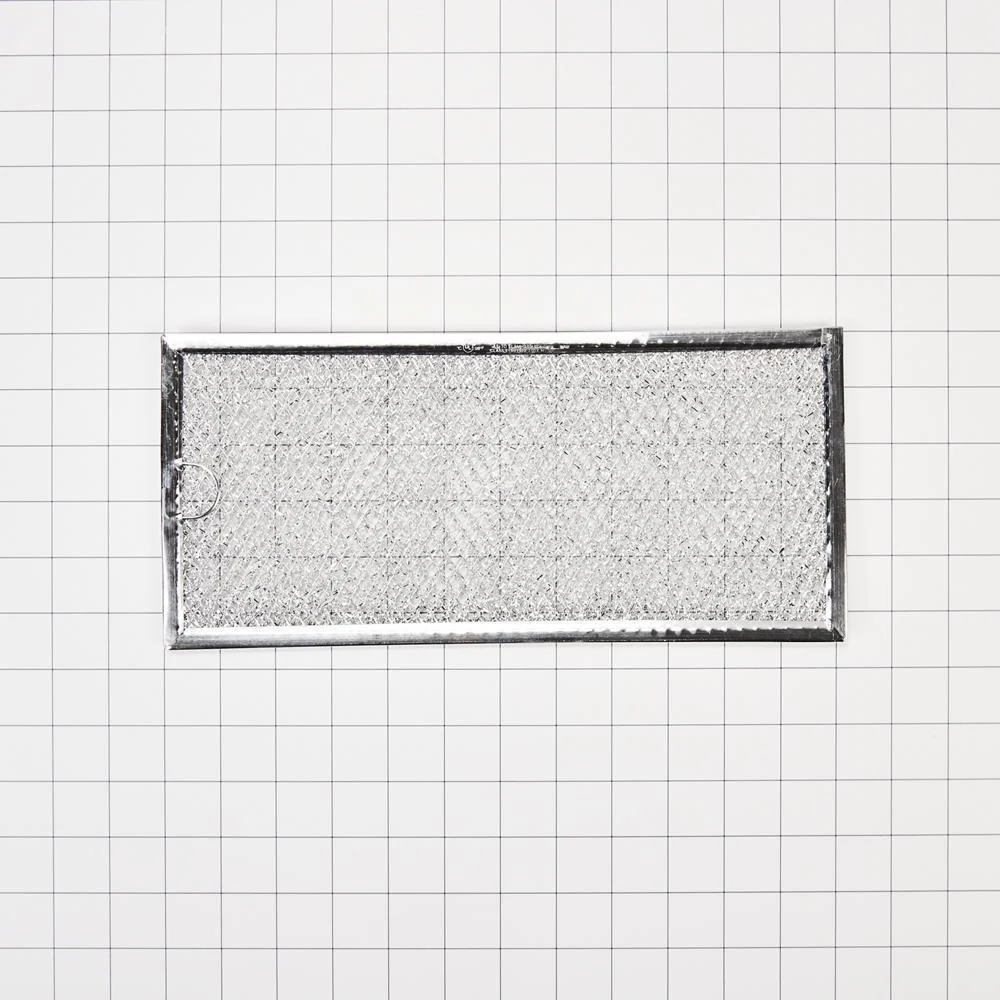Kitchenaid W11391715 Over-The-Range Microwave Grease Filter - Image 2