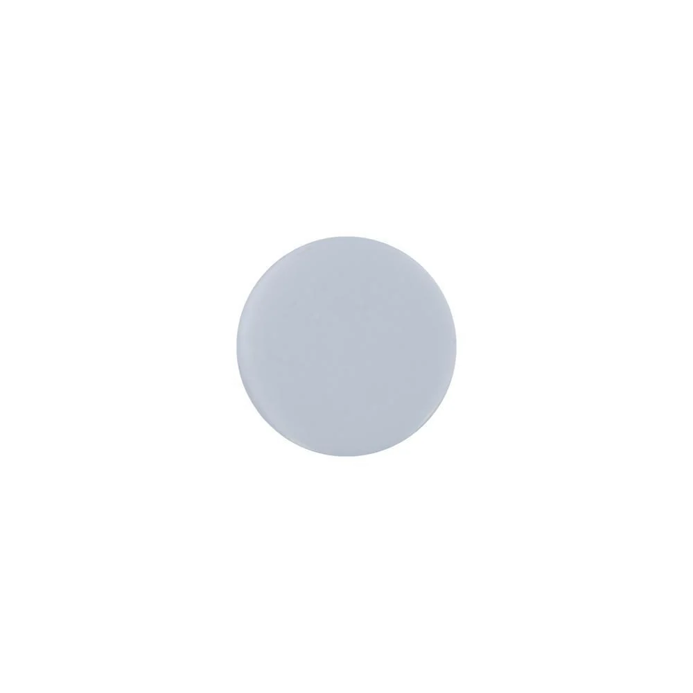 Kitchenaid W11397568MB Touch-Up Paint with a Brush - Misty Blue 0.6-oz - Image 2
