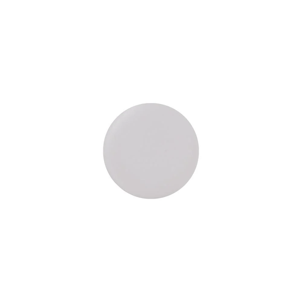 Kitchenaid W11397568MH Touch-Up Paint with a Brush - Milkshake 0.6-oz - Image 2