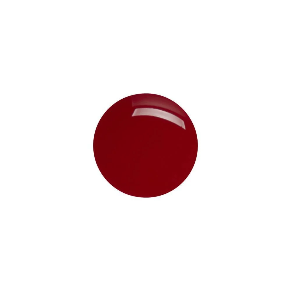 Kitchenaid W11397568PA Touch-Up Paint with a Brush - Passion Red 0.6-oz - Image 2