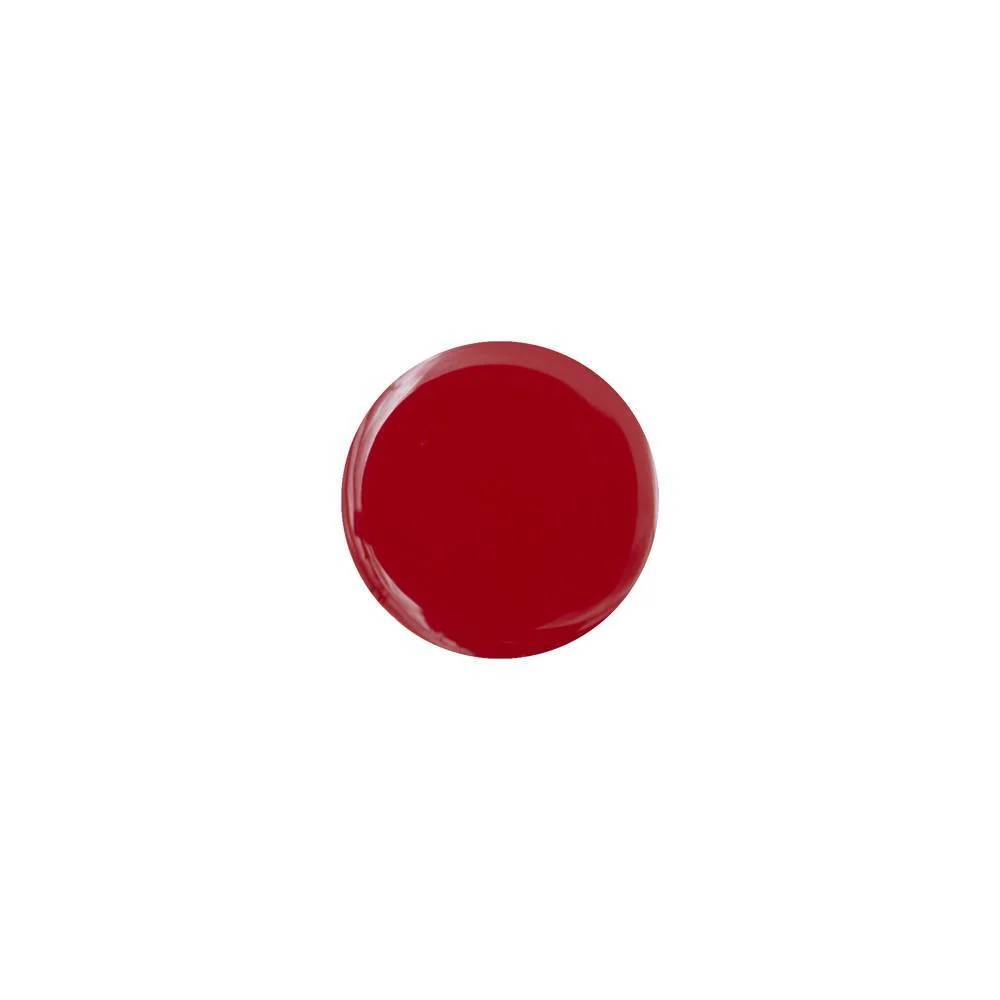 Kitchenaid W11397568PA Touch-Up Paint with a Brush - Passion Red 0.6-oz - Image 3