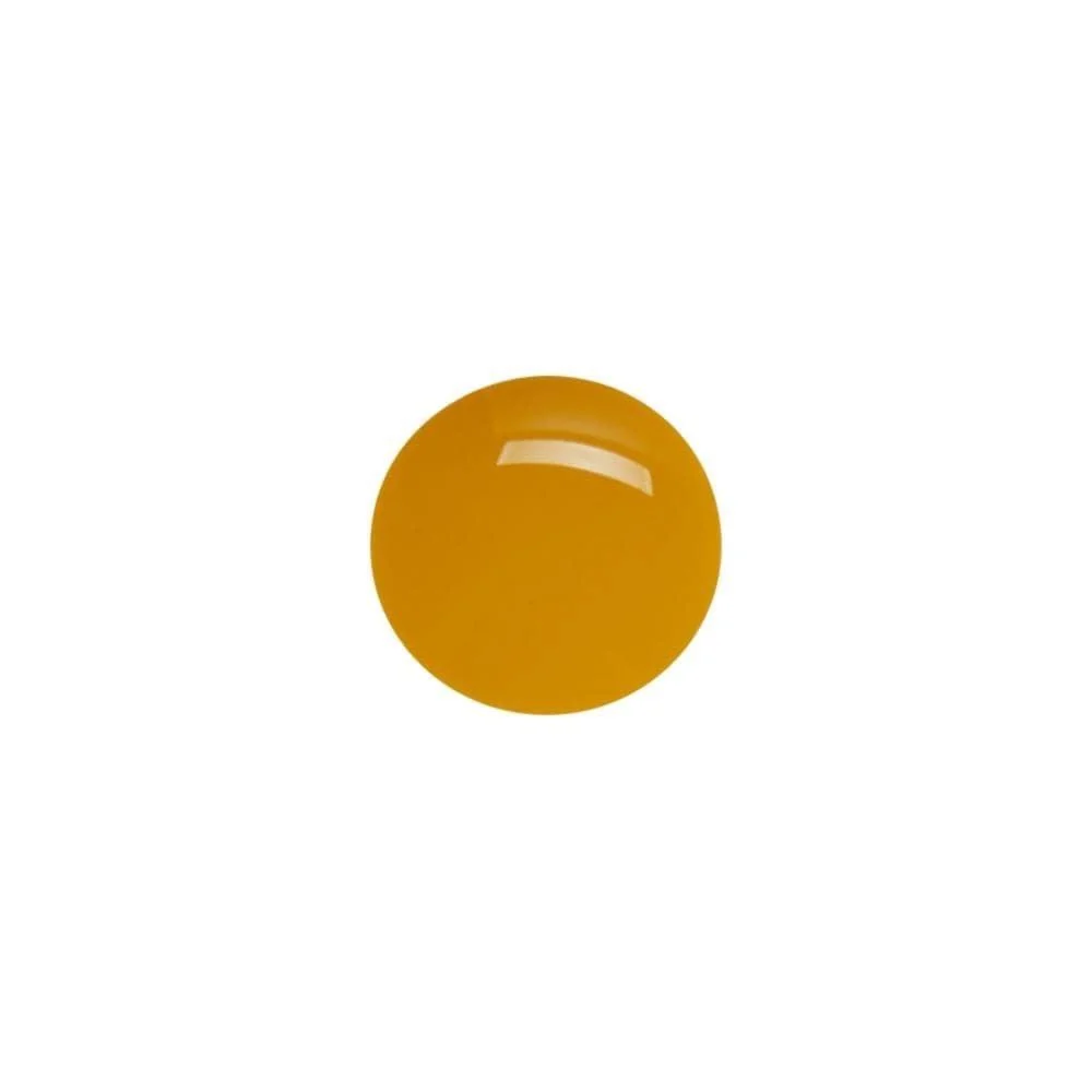 Kitchenaid W11397568YP Touch-Up Paint with a Brush - Yellow Pepper 0.6-oz - Image 2