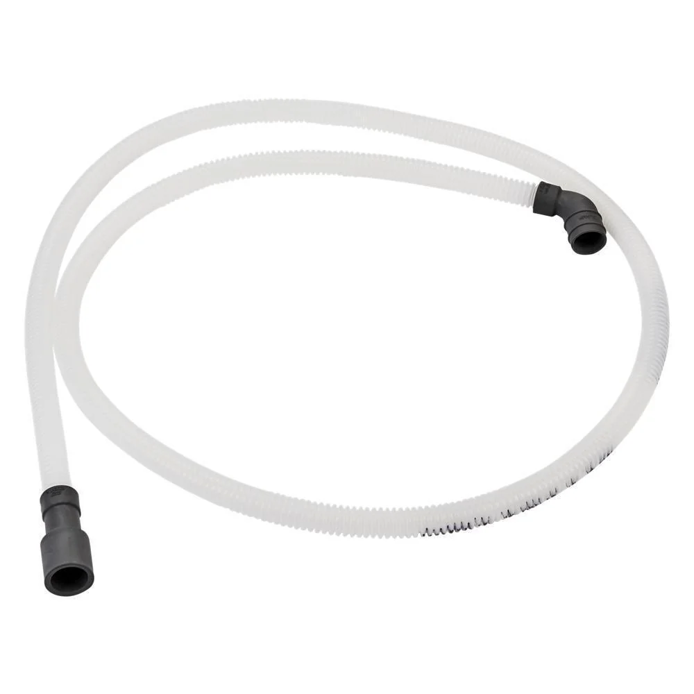 Kitchenaid W11414944 6' length dishwasher drain hose