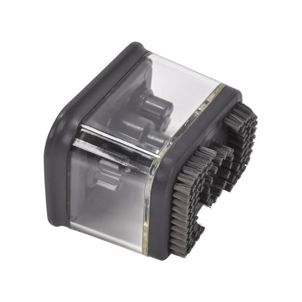 Kitchenaid W11416456 Stain Removal Prewash Brush