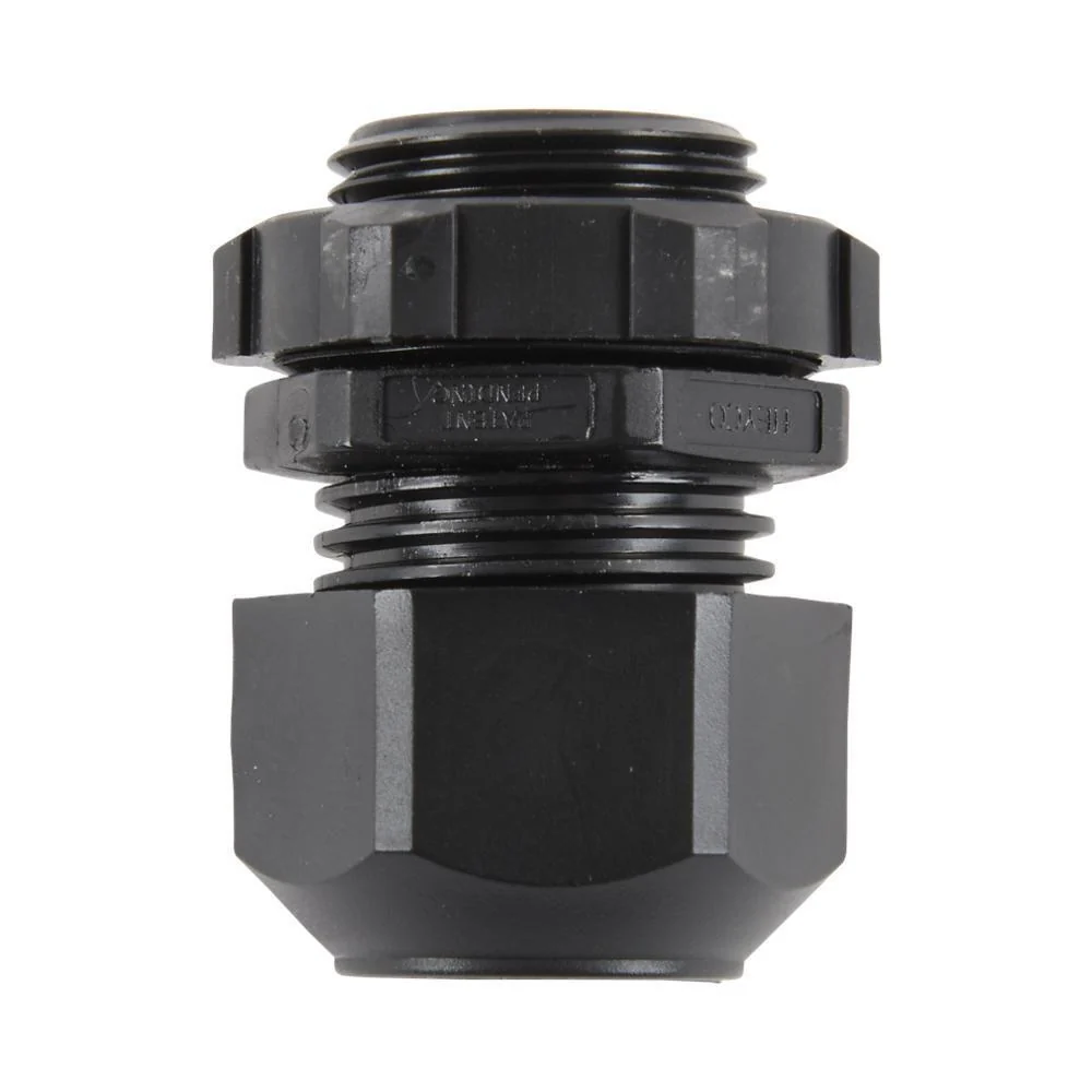 Kitchenaid W11546624 1.7' Dishwasher Power Cord 3 Wire 15 Amp Right Angle Plug - Image 4