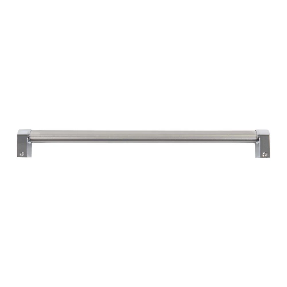 Kitchenaid W11711966 Panel Ready Handle - Image 2