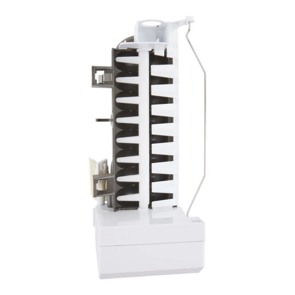 Kitchenaid W11729596 Ice Maker Add On Kit for Side by Side Refrigerators, Top Freezer Refrigerators & Upright Freezers - Image 2