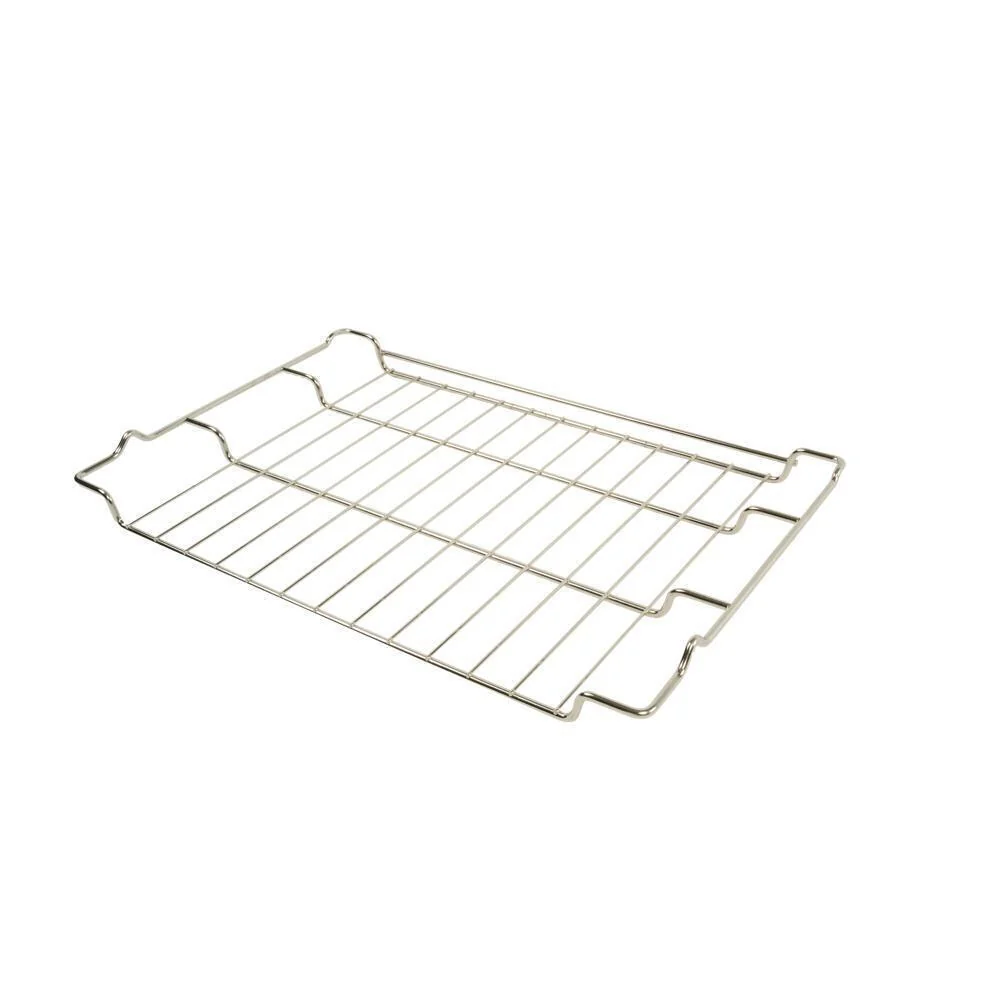 Kitchenaid W11730235 Max Capacity Rack