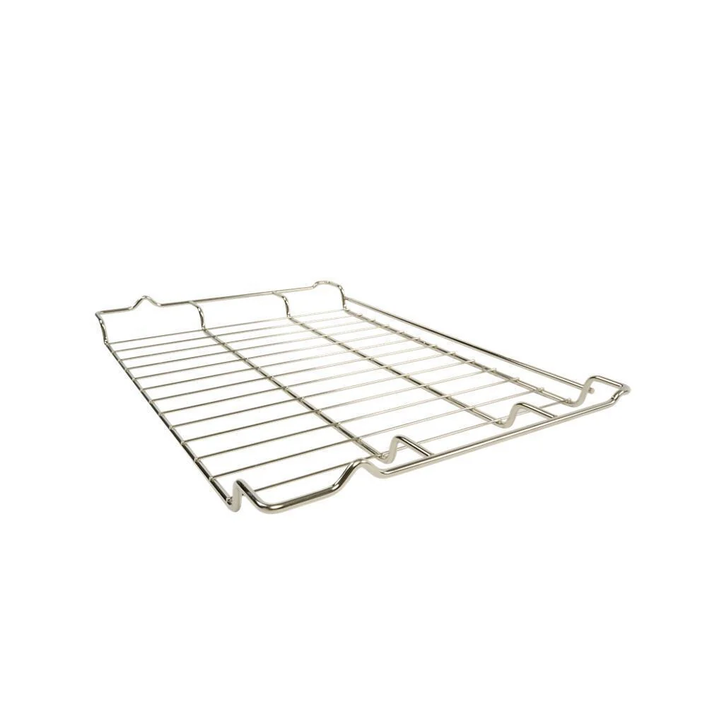 Kitchenaid W11730235 Max Capacity Rack - Image 2