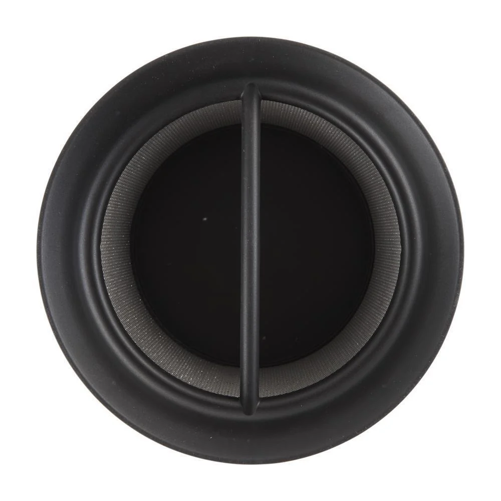 Kitchenaid W11751832 Downdraft Cooktop Grease Filter - Stainless Steel - Image 2