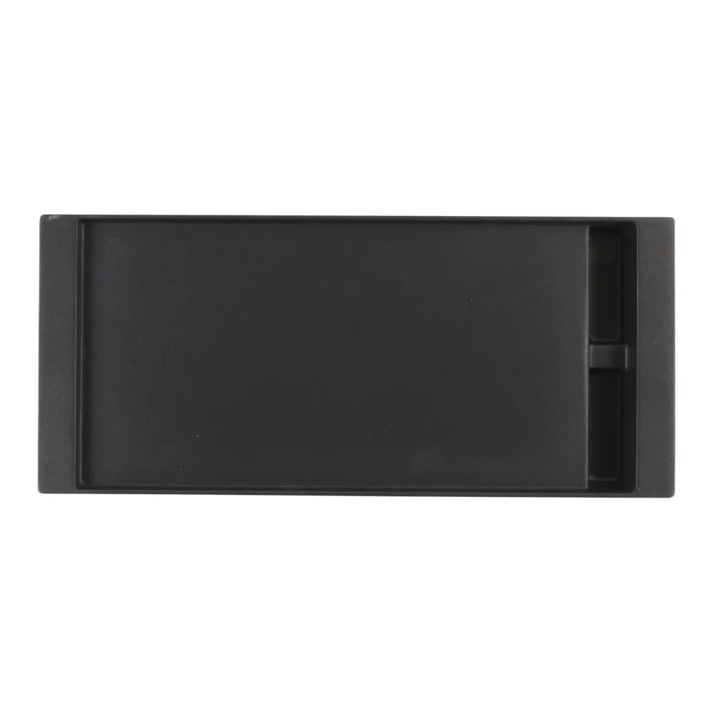Kitchenaid W11763721 Cast Aluminum Gas Range Griddle - Image 3