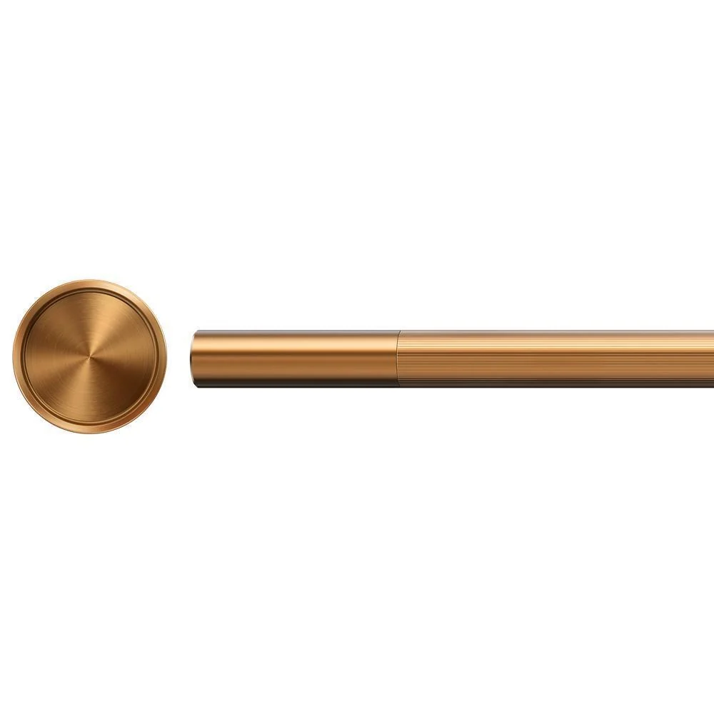 Kitchenaid W11774456 Bronze Handle Hardware Accessory Kit for KitchenAid® Warming Drawer - Image 3