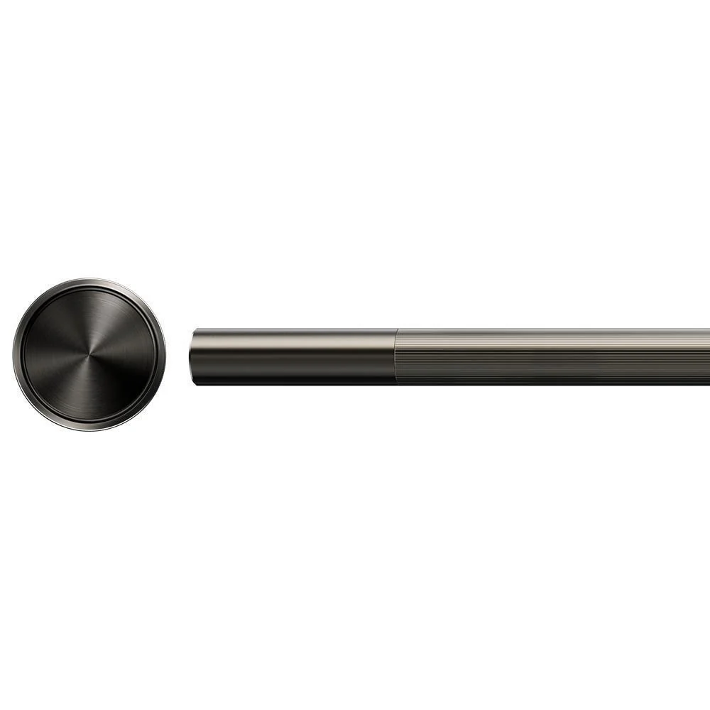 Kitchenaid W11783366 Black Ore Handle Hardware Accessory Kit for KitchenAid® Ice maker - Image 2
