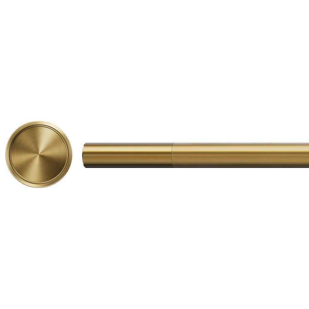 Kitchenaid W11783369 Brass Handle Hardware Accessory Kit for KitchenAid® Ice maker - Image 2