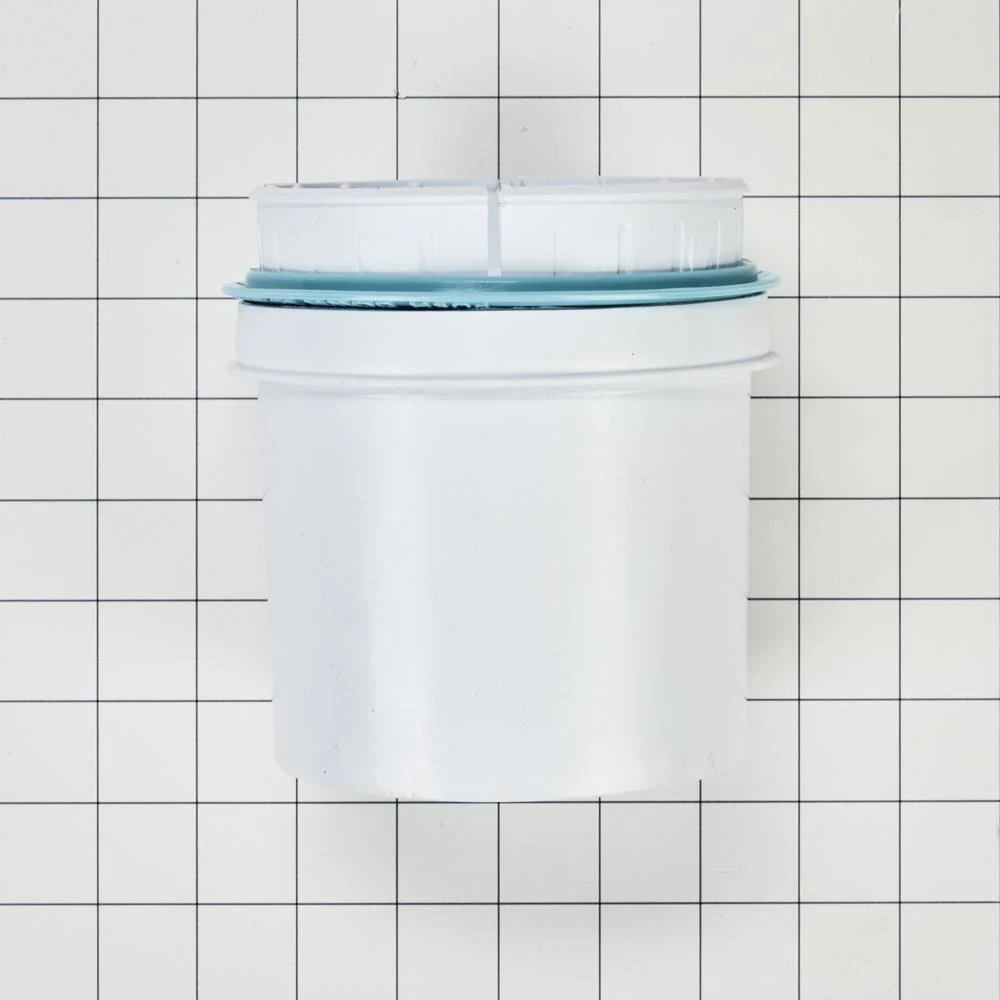 Kitchenaid WP63594 Fabric Softener Dispenser Cup for Top-Load Washers - Image 4