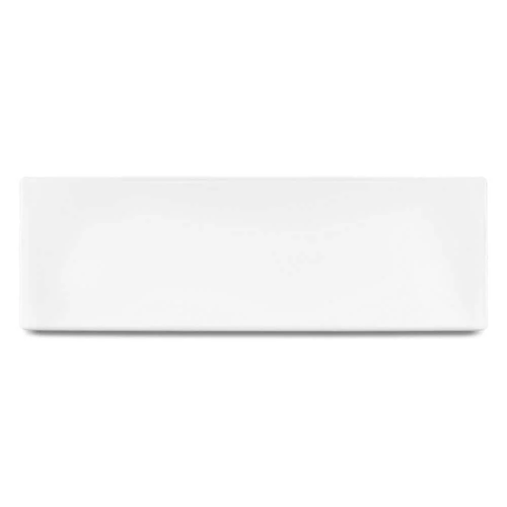 Kitchenaid XHP1000XW 10" Pedestal for Front Load Washer and Dryer
