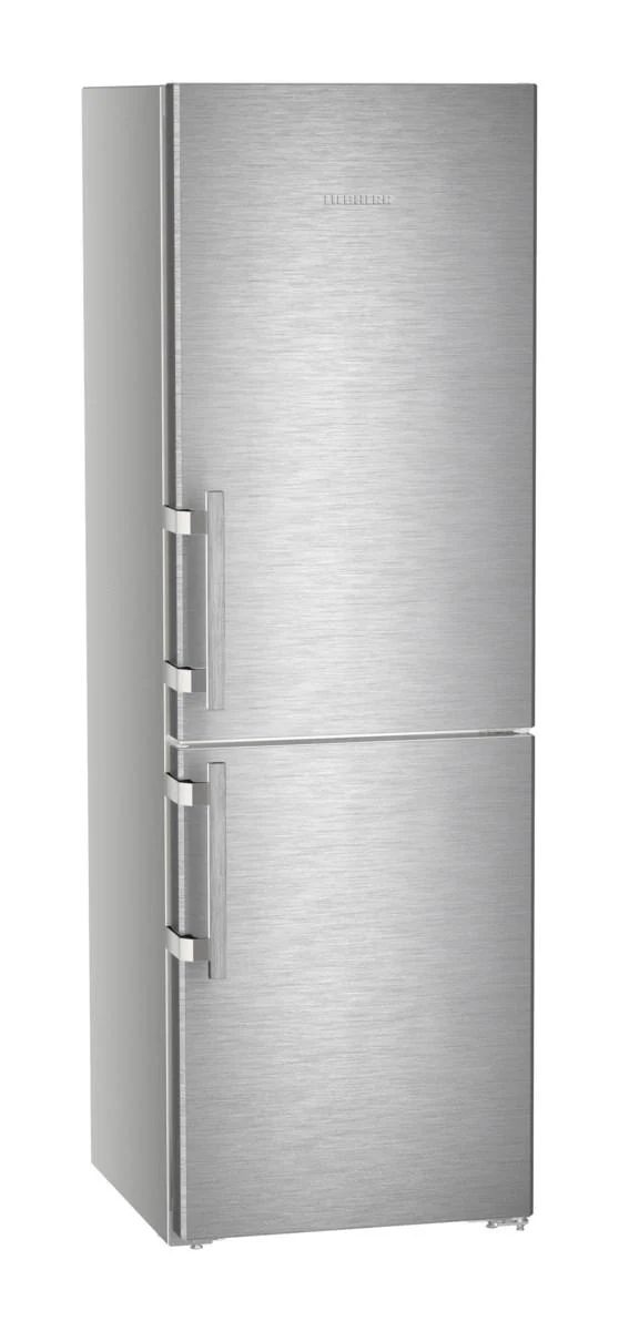 Liebherr C5250 Combined fridge-freezers with EasyFresh and NoFrost - Image 7