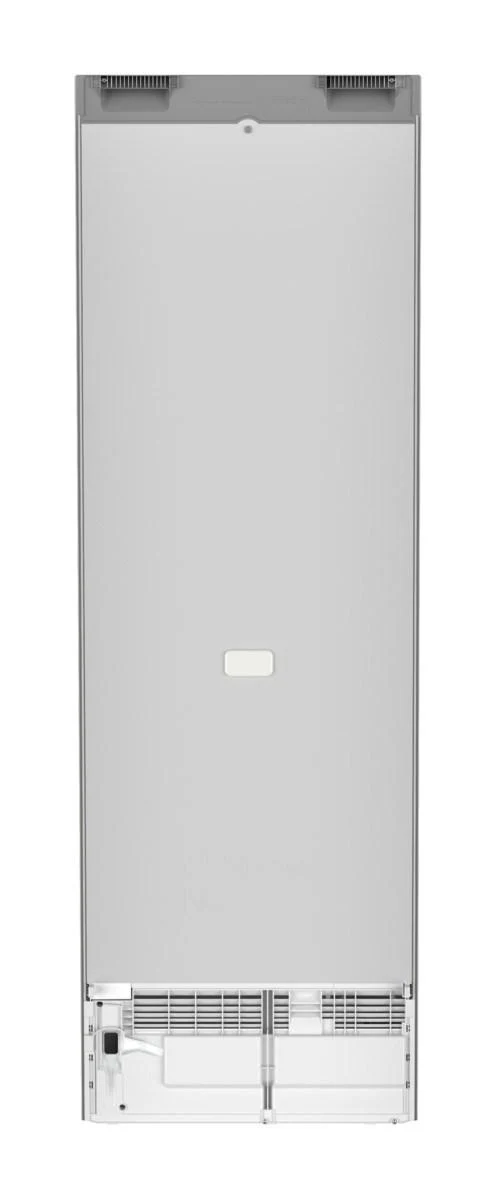 Liebherr C5250 Combined fridge-freezers with EasyFresh and NoFrost - Image 9