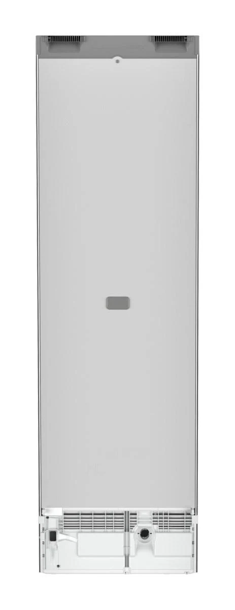 Liebherr C5740IM Combined fridge-freezers with EasyFresh and NoFrost - Image 10