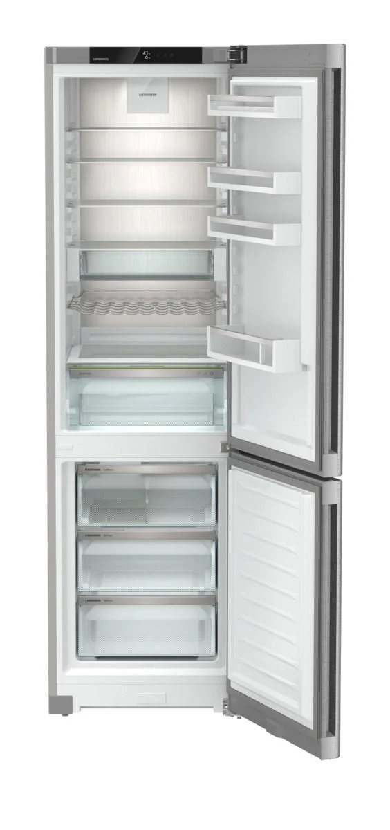 Liebherr C5740IM Combined fridge-freezers with EasyFresh and NoFrost - Image 6