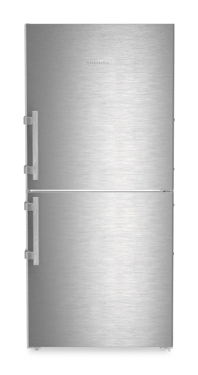 Liebherr C7540IM Combined fridge-freezers with EasyFresh and NoFrost - Image 8
