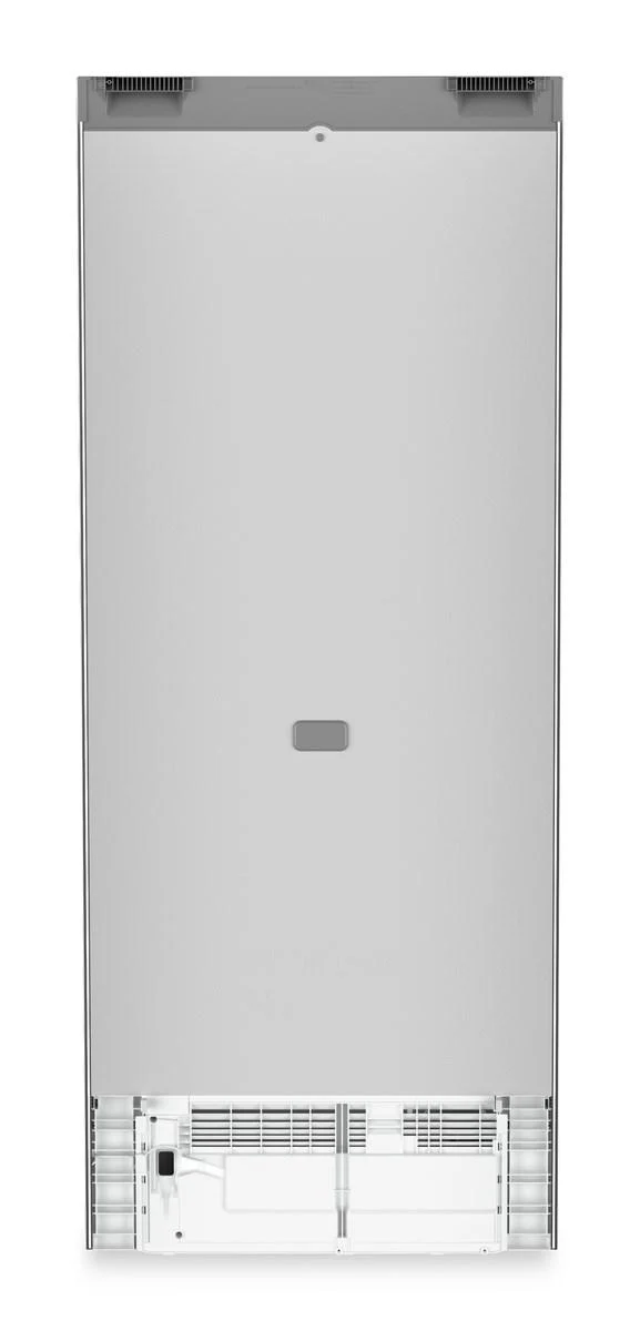 Liebherr C7620 Combined fridge-freezers with EasyFresh and NoFrost - Image 10