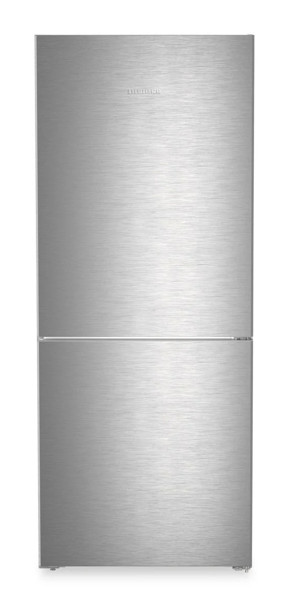 Liebherr C7620 Combined fridge-freezers with EasyFresh and NoFrost - Image 8