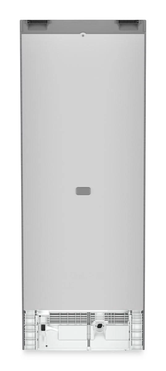 Liebherr CB7790IM Fridge-freezer with BioFresh Professional and NoFrost - Image 11