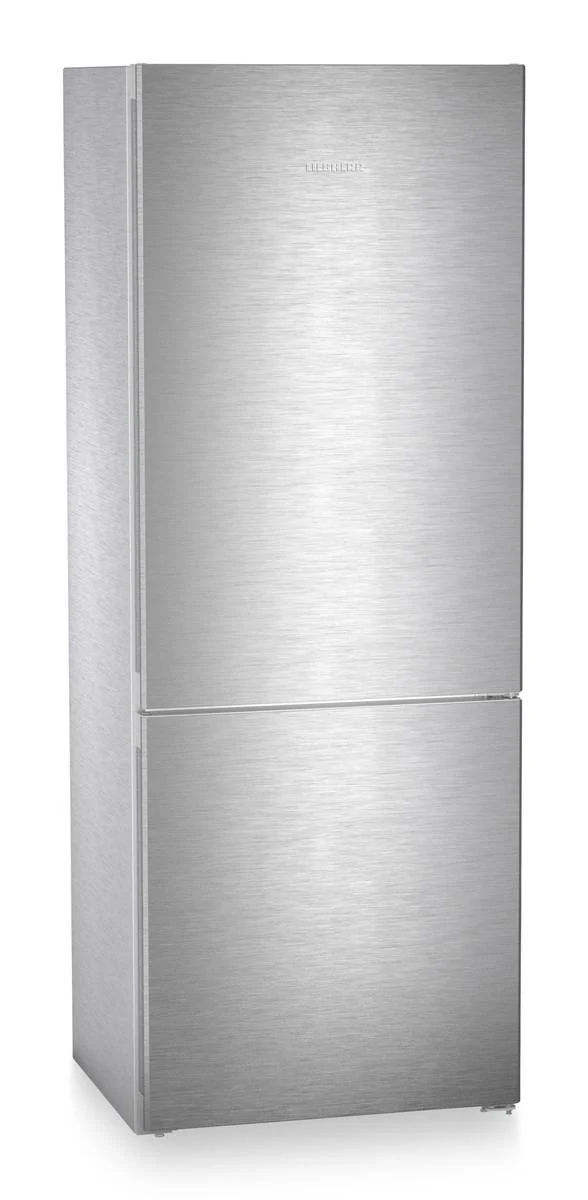Liebherr CB7790IM Fridge-freezer with BioFresh Professional and NoFrost - Image 7