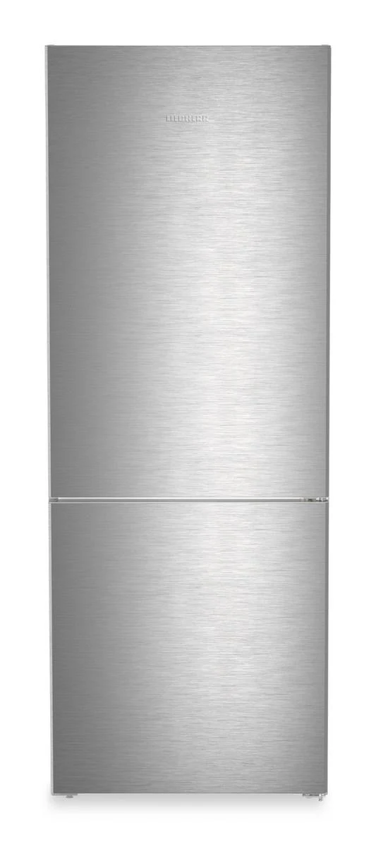 Liebherr CB7790IM Fridge-freezer with BioFresh Professional and NoFrost - Image 8
