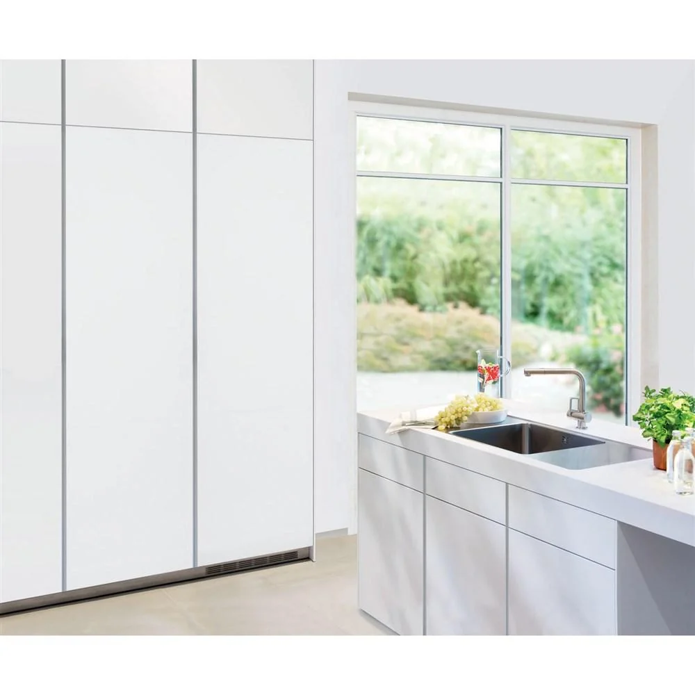 Liebherr HRB1120 Built-In ALL Refrigerator 24", BioFresh, Right Hinge - Image 2