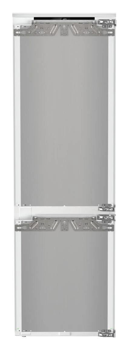 Liebherr IC5110IM Integrable fridge-freezer with EasyFresh and NoFrost - Image 3