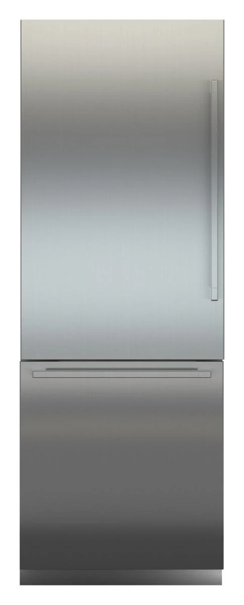 Liebherr MCB3051 Fully Integrated Bottom Freezer Refrigerator with BioFresh - Image 7