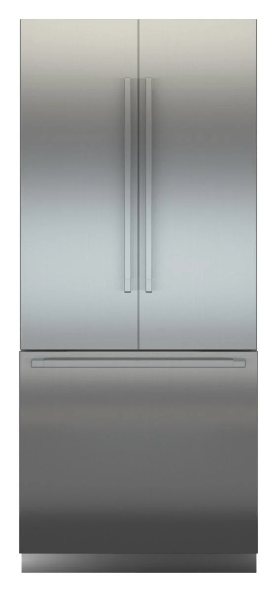 Liebherr MCB3652 Fully Integrated Bottom Freezer Refrigerator with BioFresh - Image 7