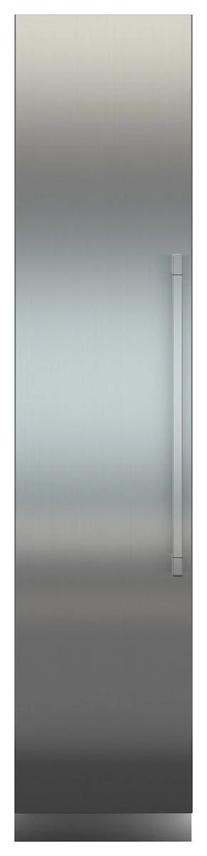 Liebherr MF1851 Fully Integrated Freezer - Image 6