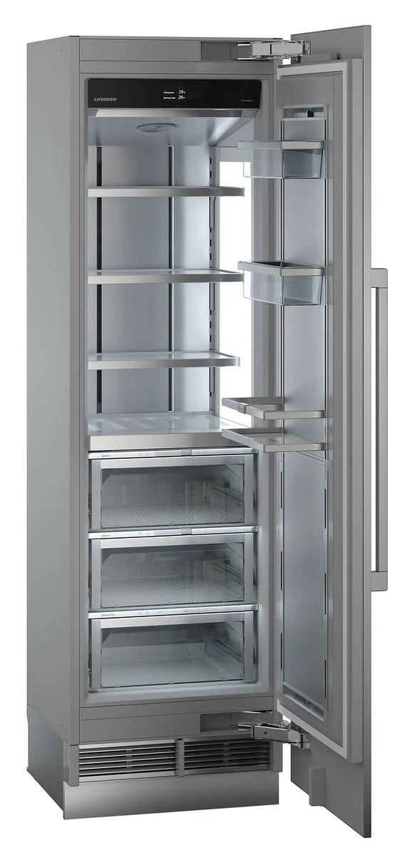 Liebherr MRB2400 Fully Integrated Refrigerator with BioFresh - Image 5