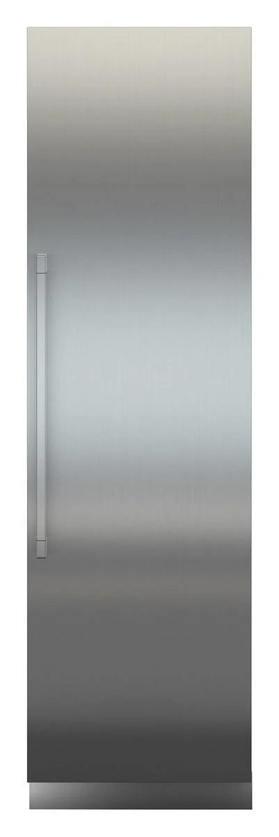 Liebherr MRB2400 Fully Integrated Refrigerator with BioFresh - Image 7