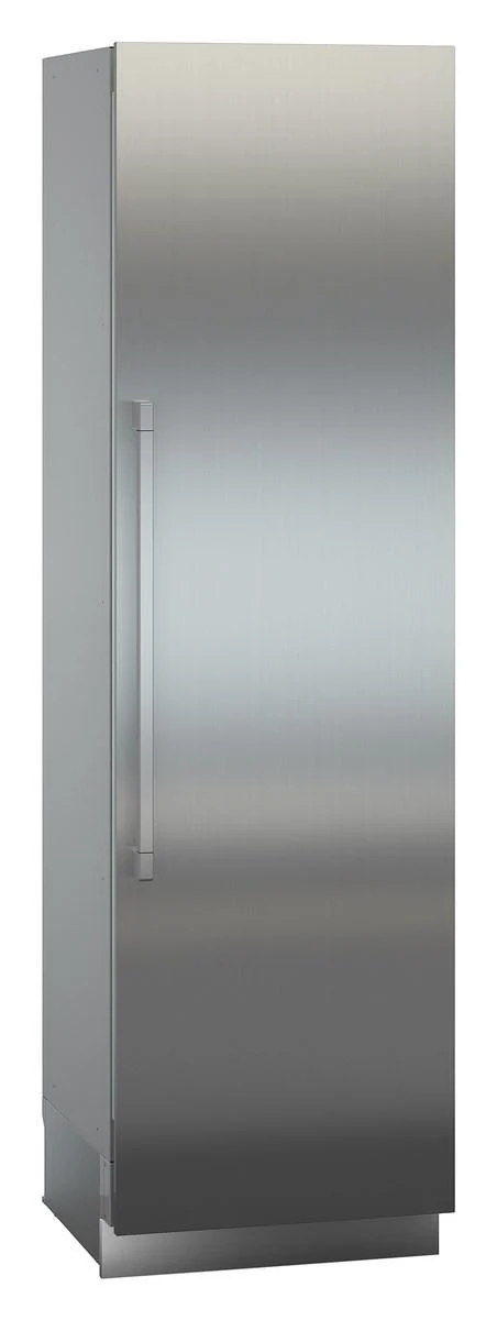 Liebherr MRB2400 Fully Integrated Refrigerator with BioFresh - Image 8