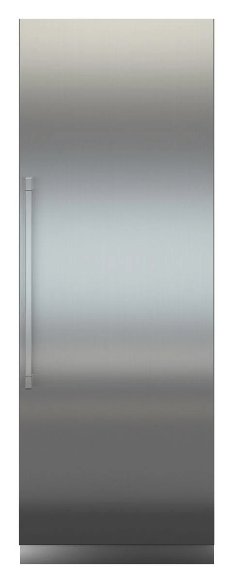 Liebherr MRB3000 Fully Integrated Refrigerator with BioFresh - Image 6