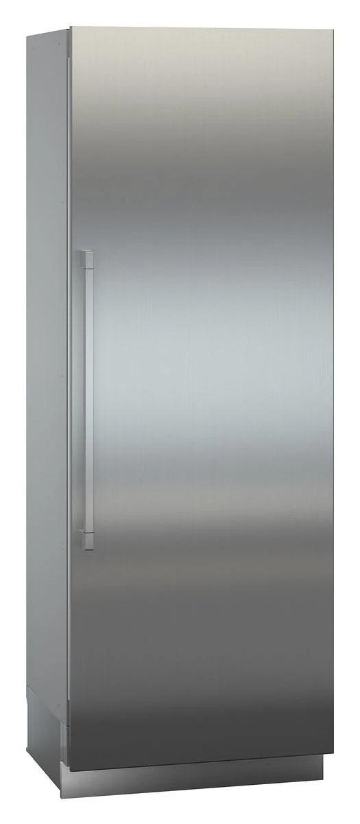 Liebherr MRB3000 Fully Integrated Refrigerator with BioFresh - Image 7