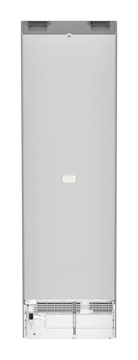 Liebherr SC5781 Combined fridge-freezers with EasyFresh and NoFrost - Image 10