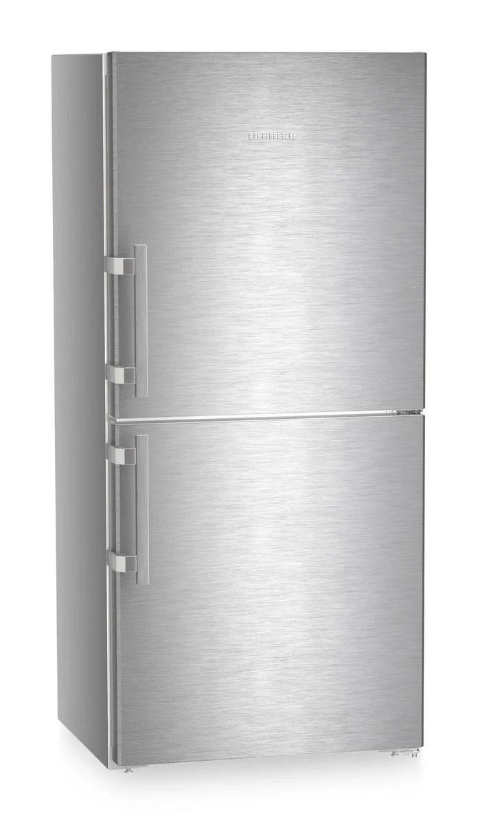 Liebherr SC7520 Combined fridge-freezers with EasyFresh and NoFrost - Image 7